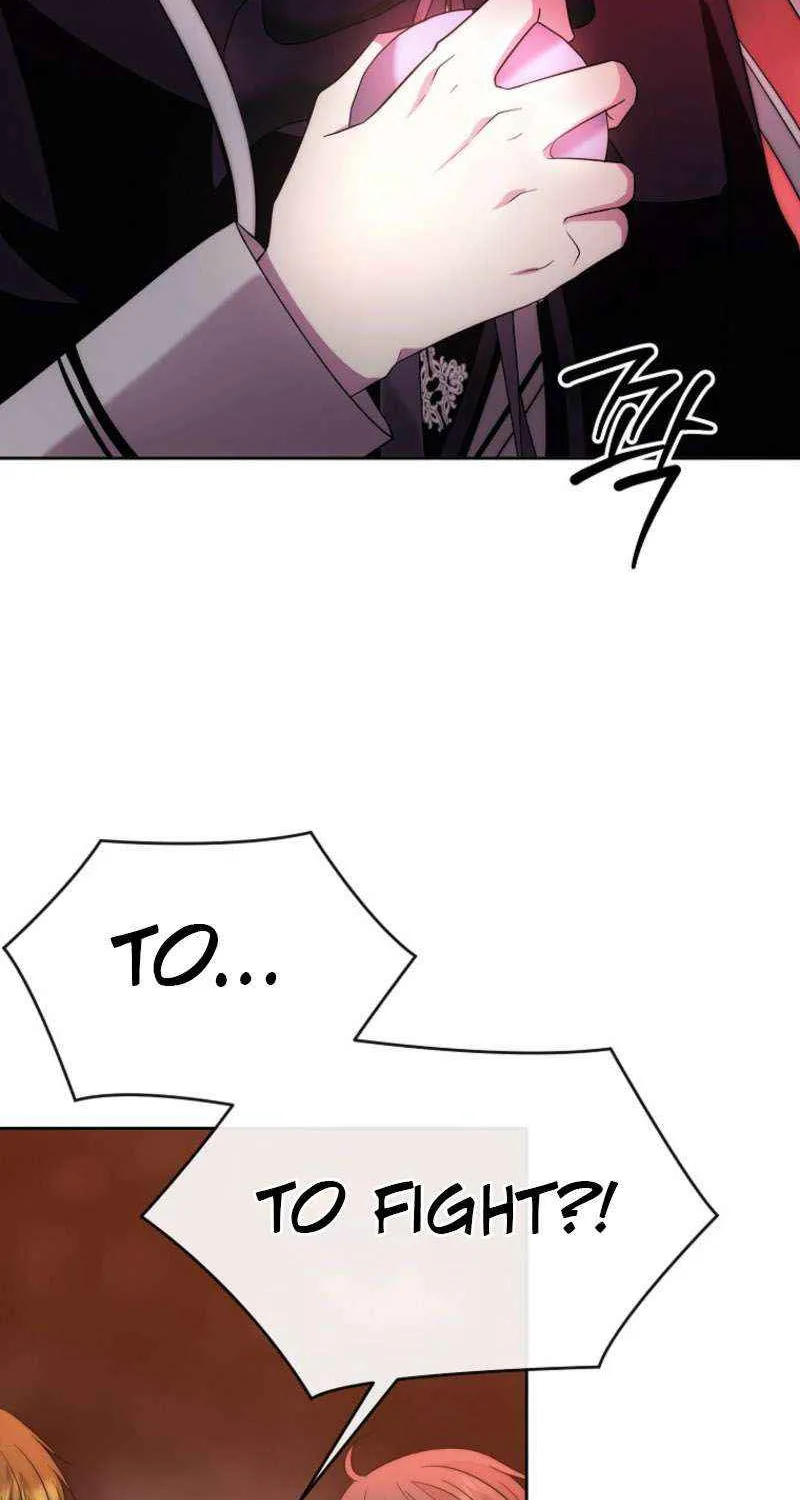 Read Black Haze [Remake] chapter 49 image 89 on Lezhin
