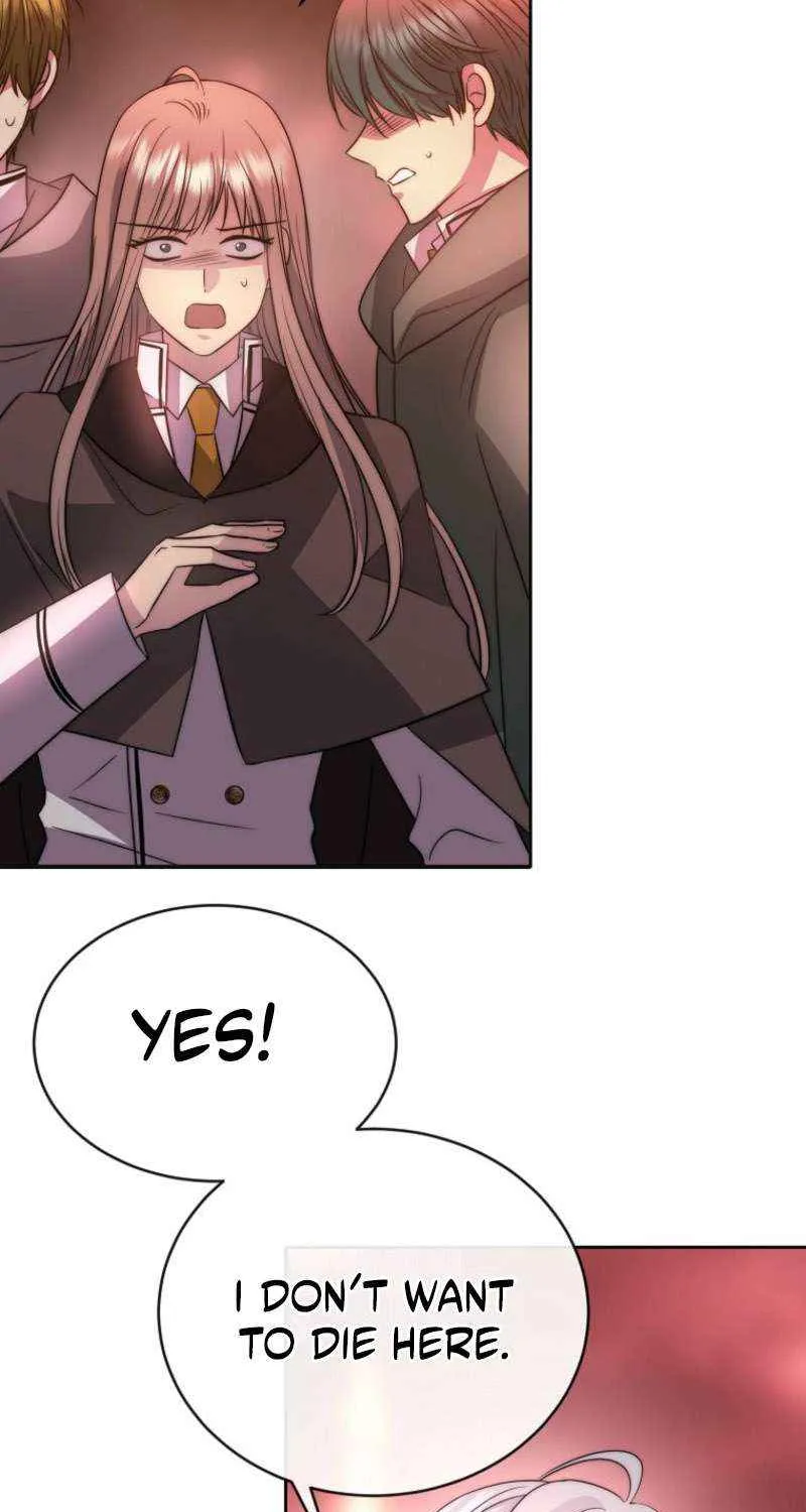 Read Black Haze [Remake] chapter 49 image 90 on Lezhin