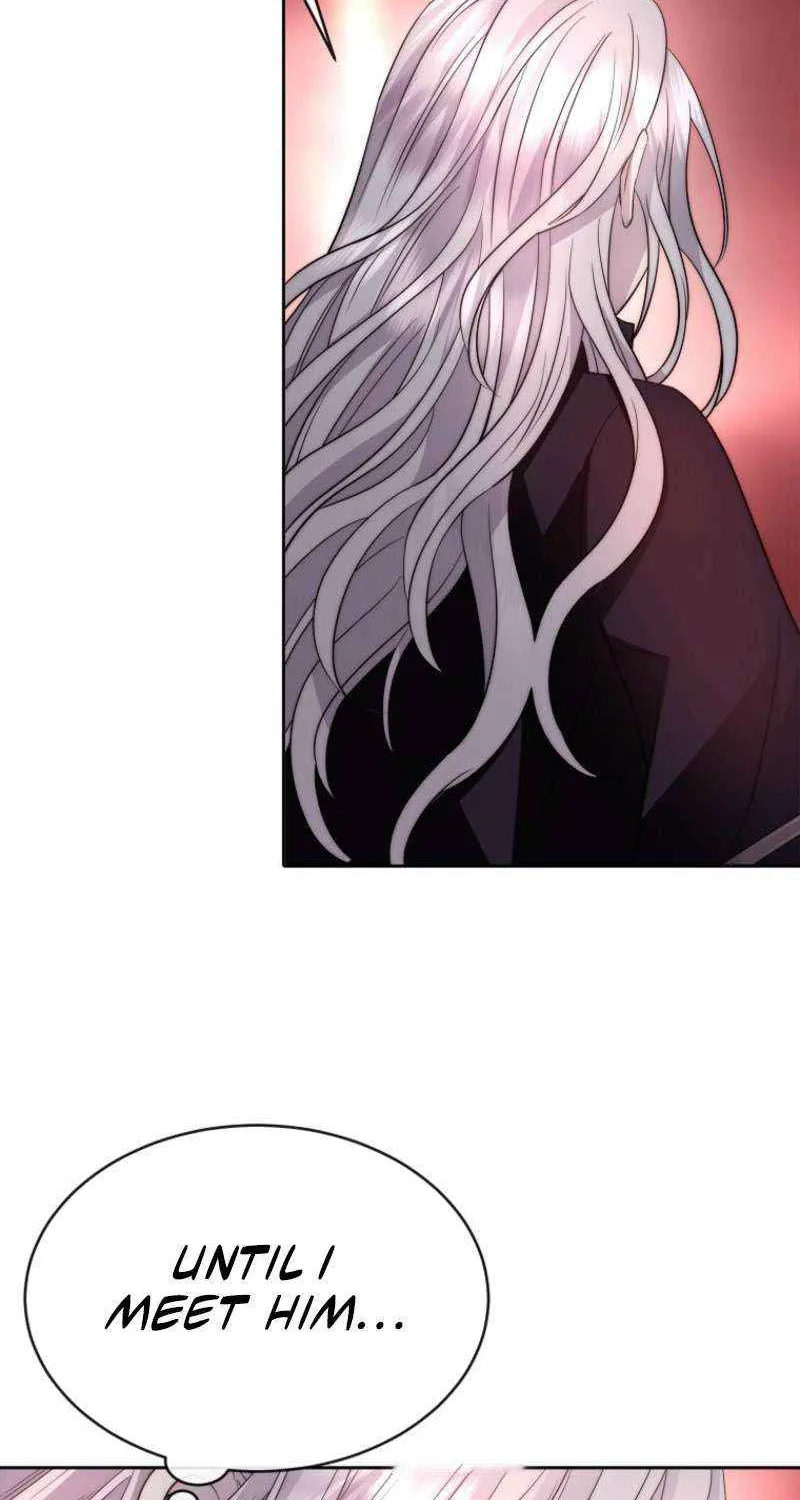 Read Black Haze [Remake] chapter 49 image 91 on Lezhin