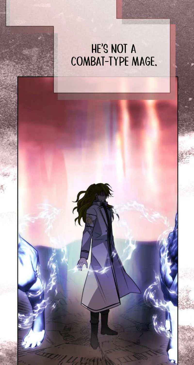 Read Black Haze [Remake] chapter 49 image 93 on Lezhin