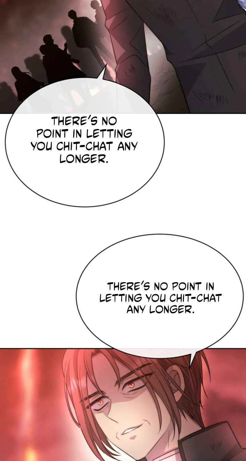 Read Black Haze [Remake] chapter 49 image 97 on Lezhin