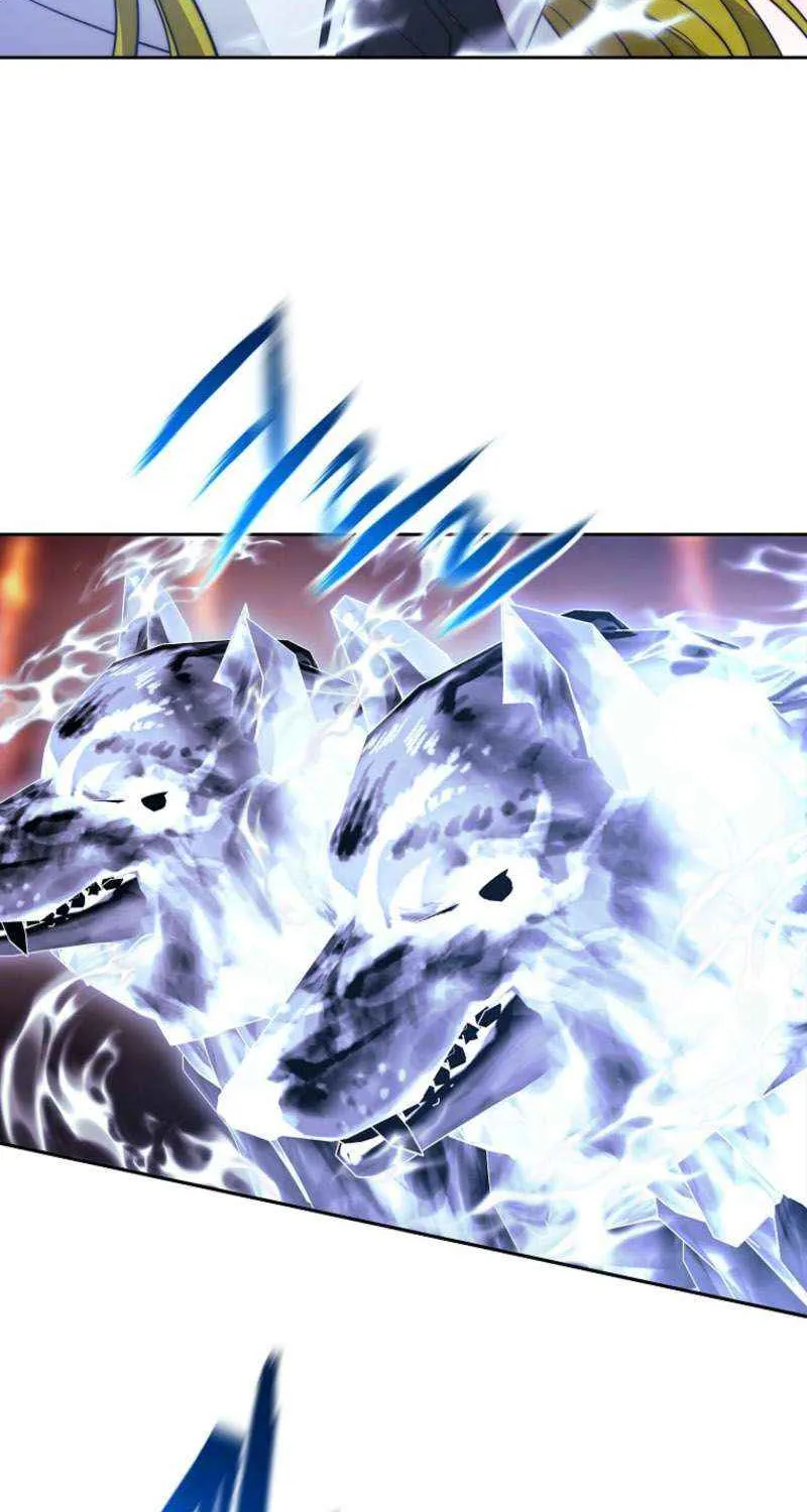 Read Black Haze [Remake] chapter 49 image 99 on Lezhin