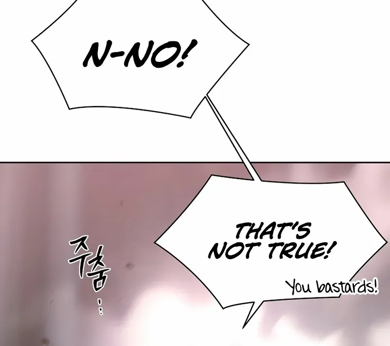 Read Black Haze [Remake] chapter 6 image 100 on Lezhin