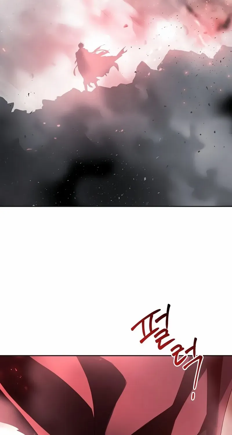 Read Black Haze [Remake] chapter 6 image 104 on Lezhin