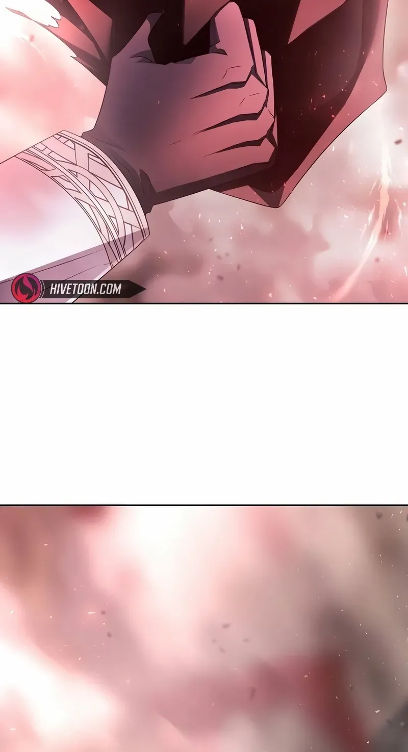 Read Black Haze [Remake] chapter 6 image 105 on Lezhin