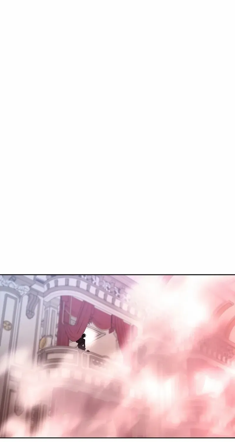 Read Black Haze [Remake] chapter 6 image 107 on Lezhin