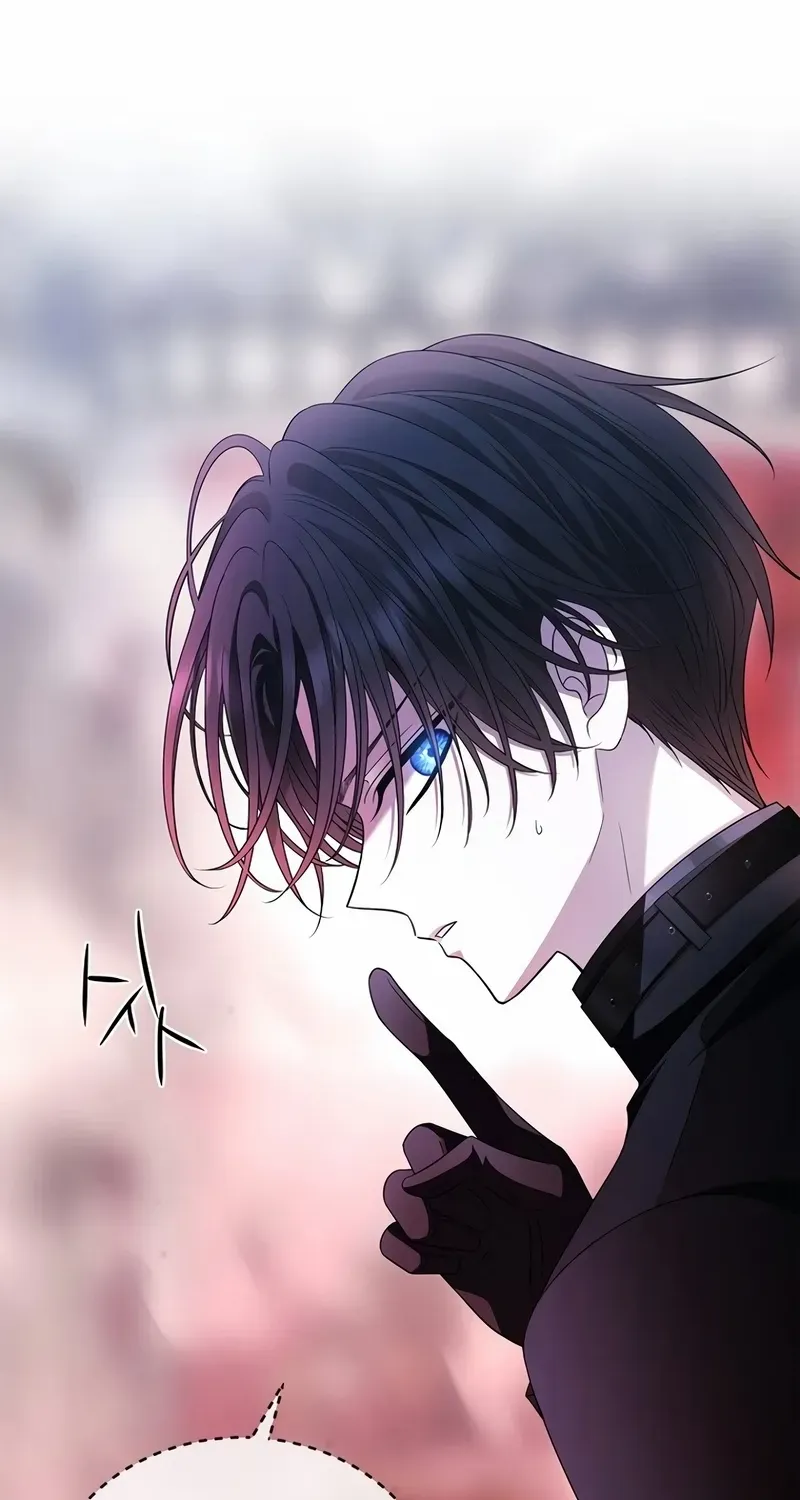 Read Black Haze [Remake] chapter 6 image 109 on Lezhin