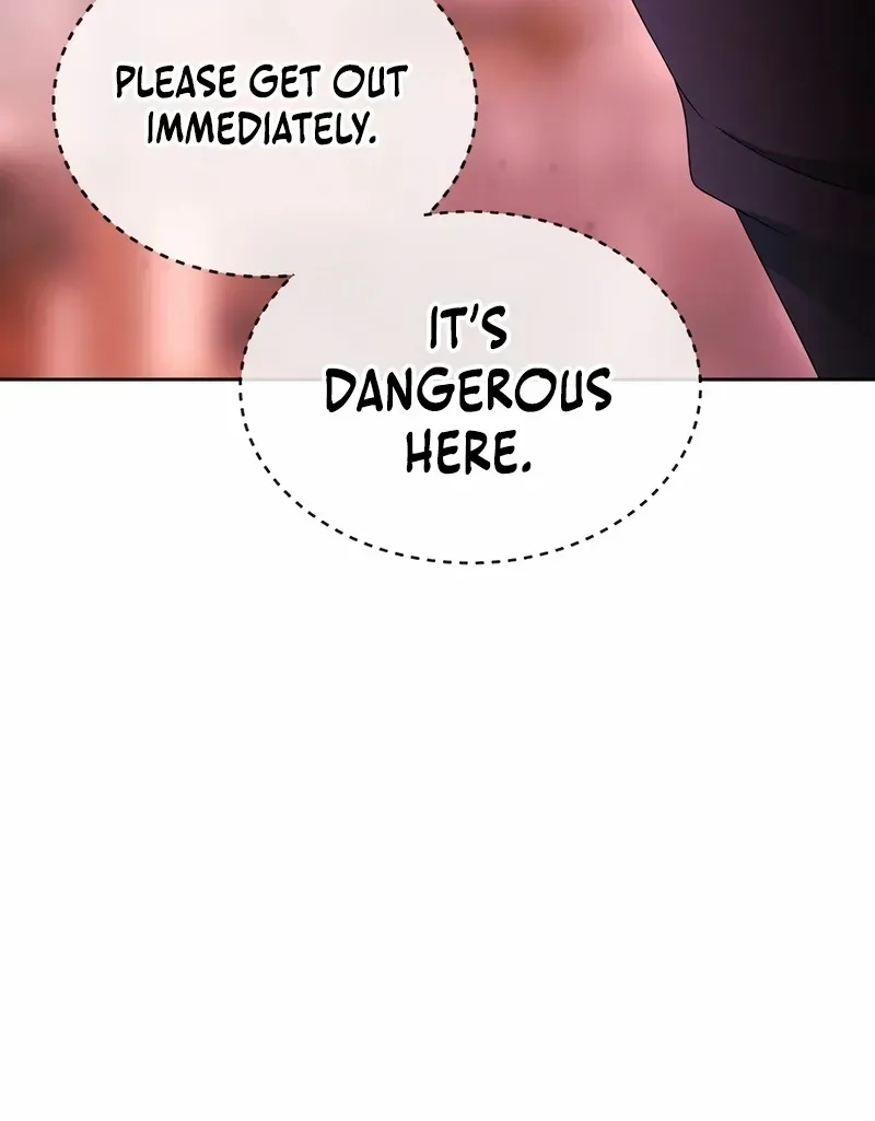 Read Black Haze [Remake] chapter 6 image 110 on Lezhin