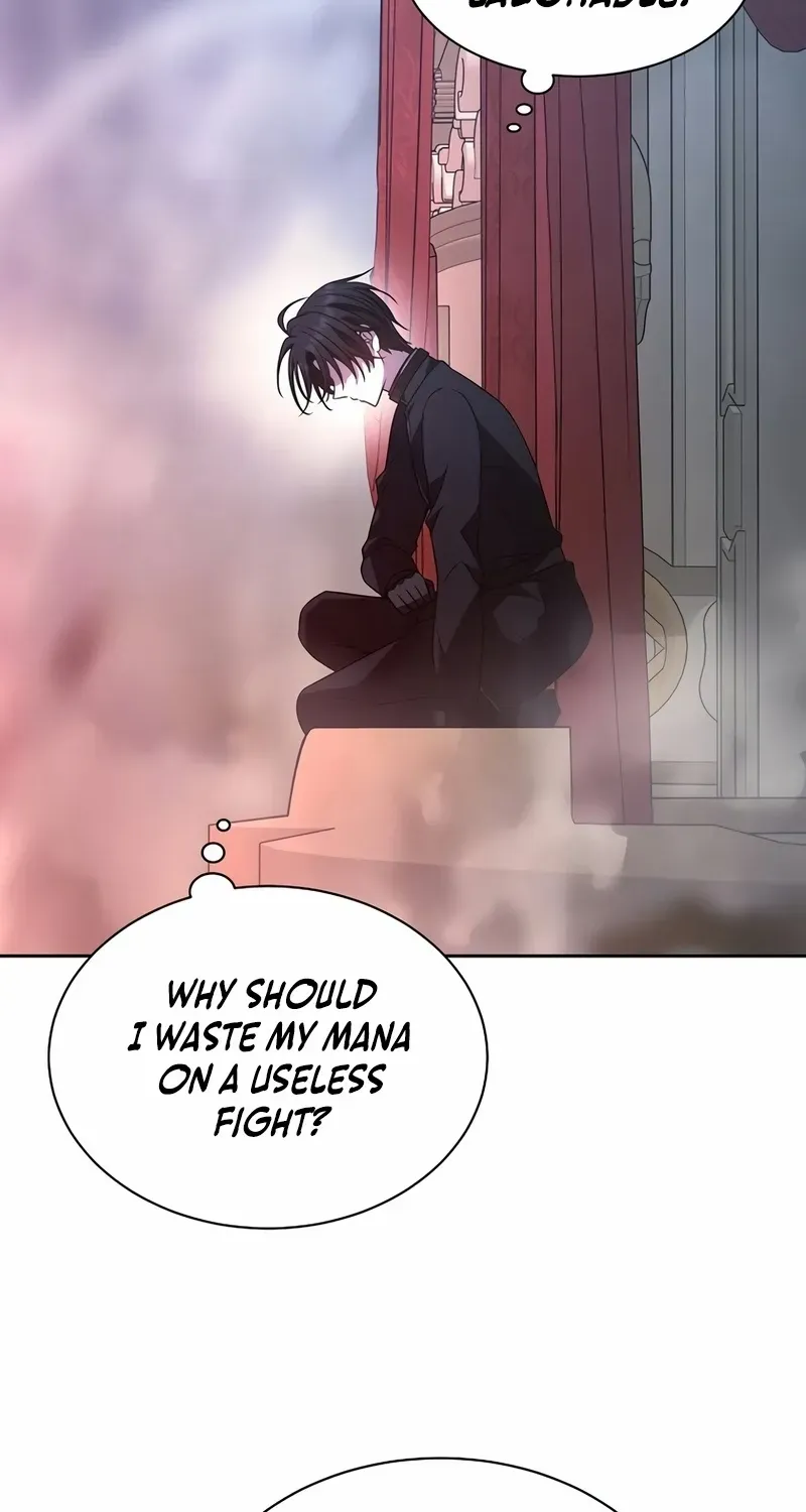 Read Black Haze [Remake] chapter 6 image 112 on Lezhin