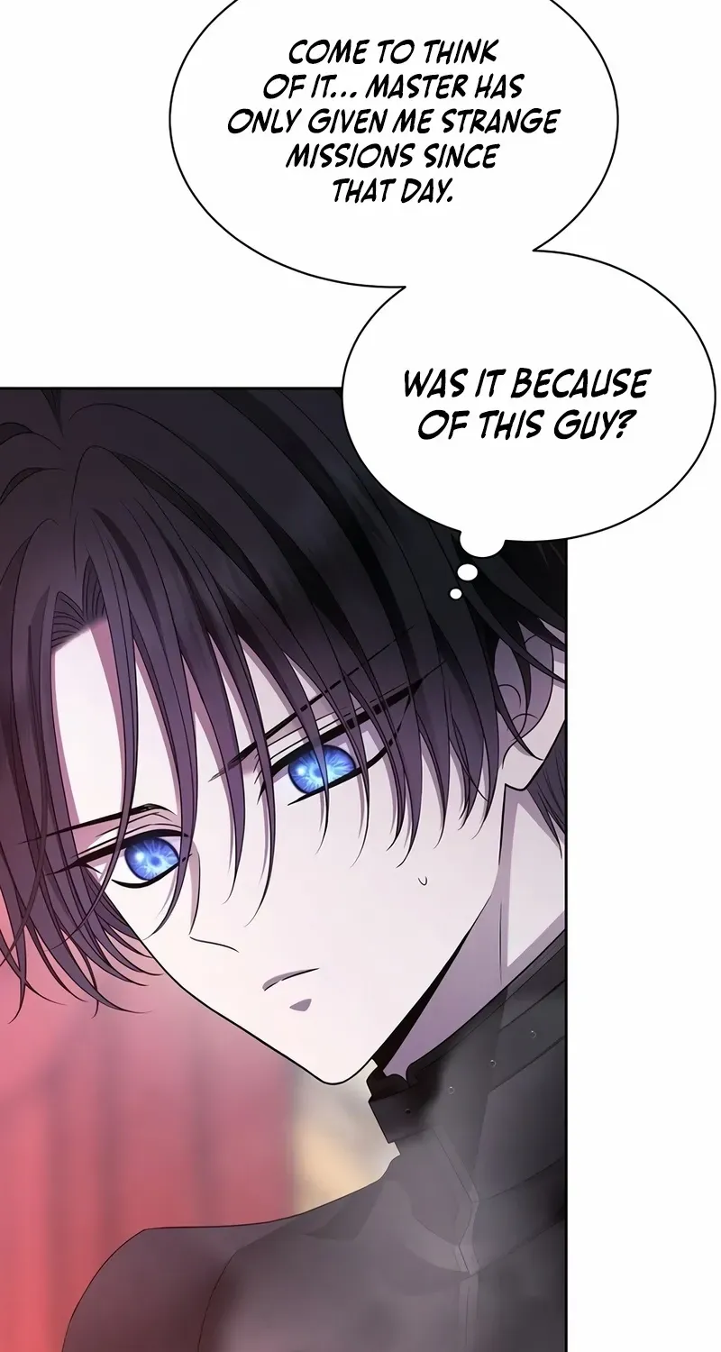 Read Black Haze [Remake] chapter 6 image 113 on Lezhin