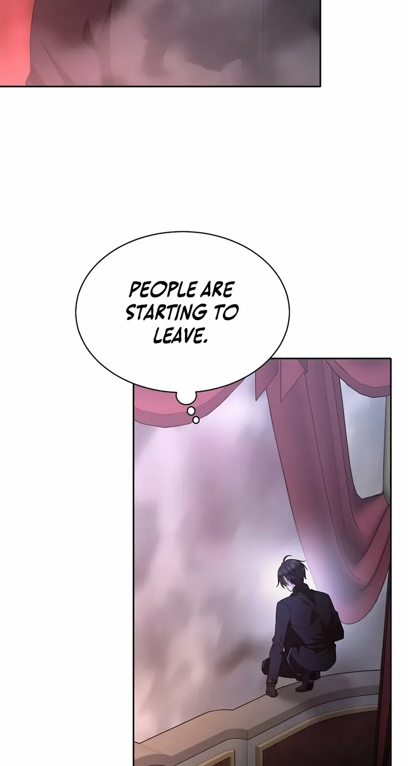Read Black Haze [Remake] chapter 6 image 114 on Lezhin