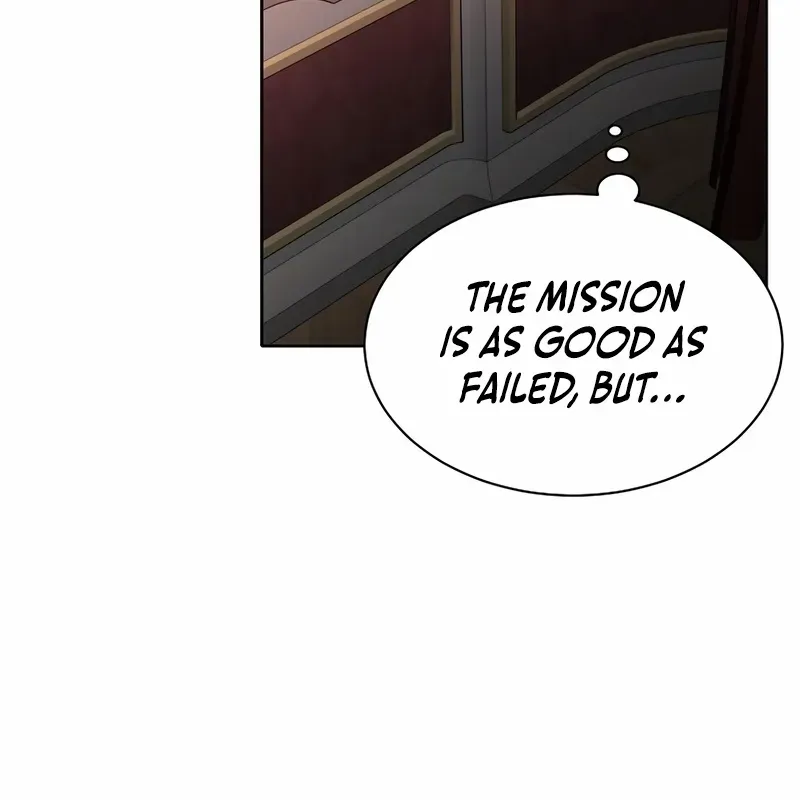 Read Black Haze [Remake] chapter 6 image 115 on Lezhin