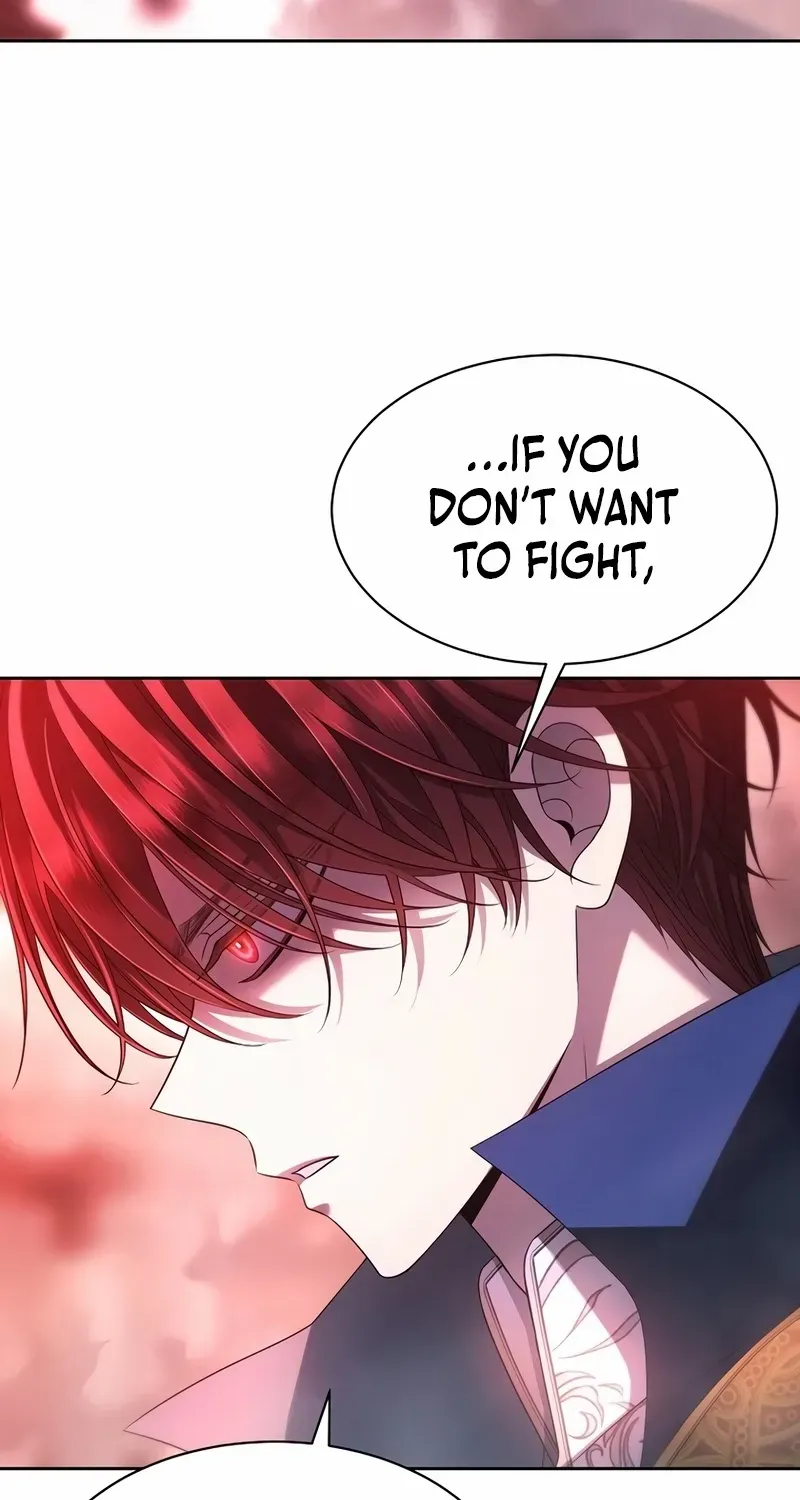 Read Black Haze [Remake] chapter 6 image 117 on Lezhin