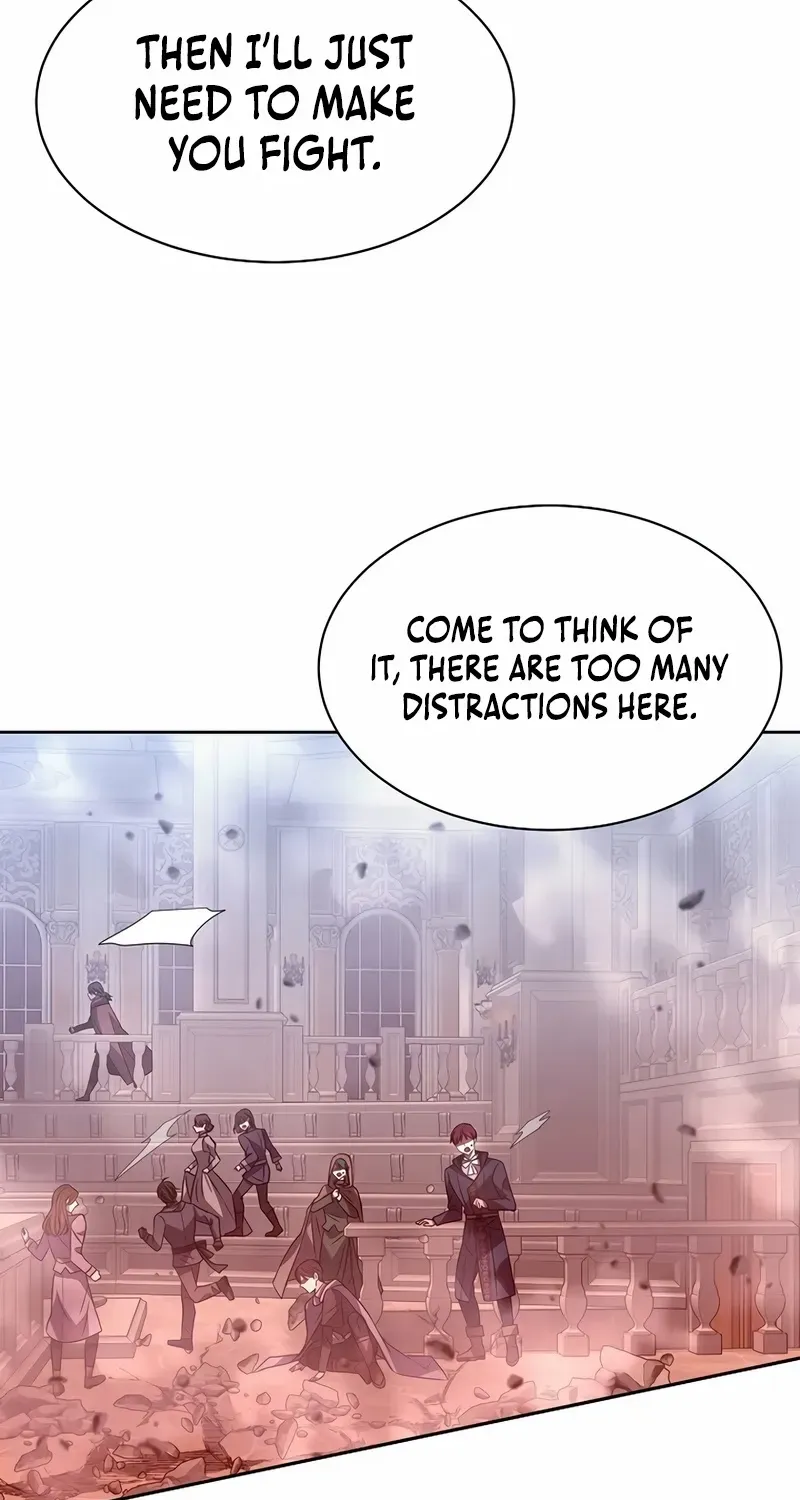 Read Black Haze [Remake] chapter 6 image 118 on Lezhin