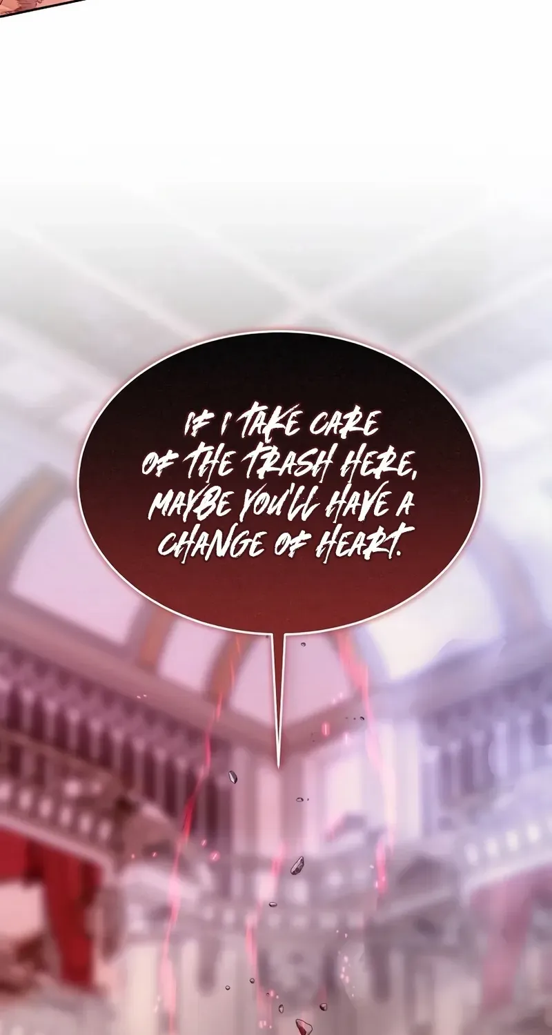 Read Black Haze [Remake] chapter 6 image 119 on Lezhin