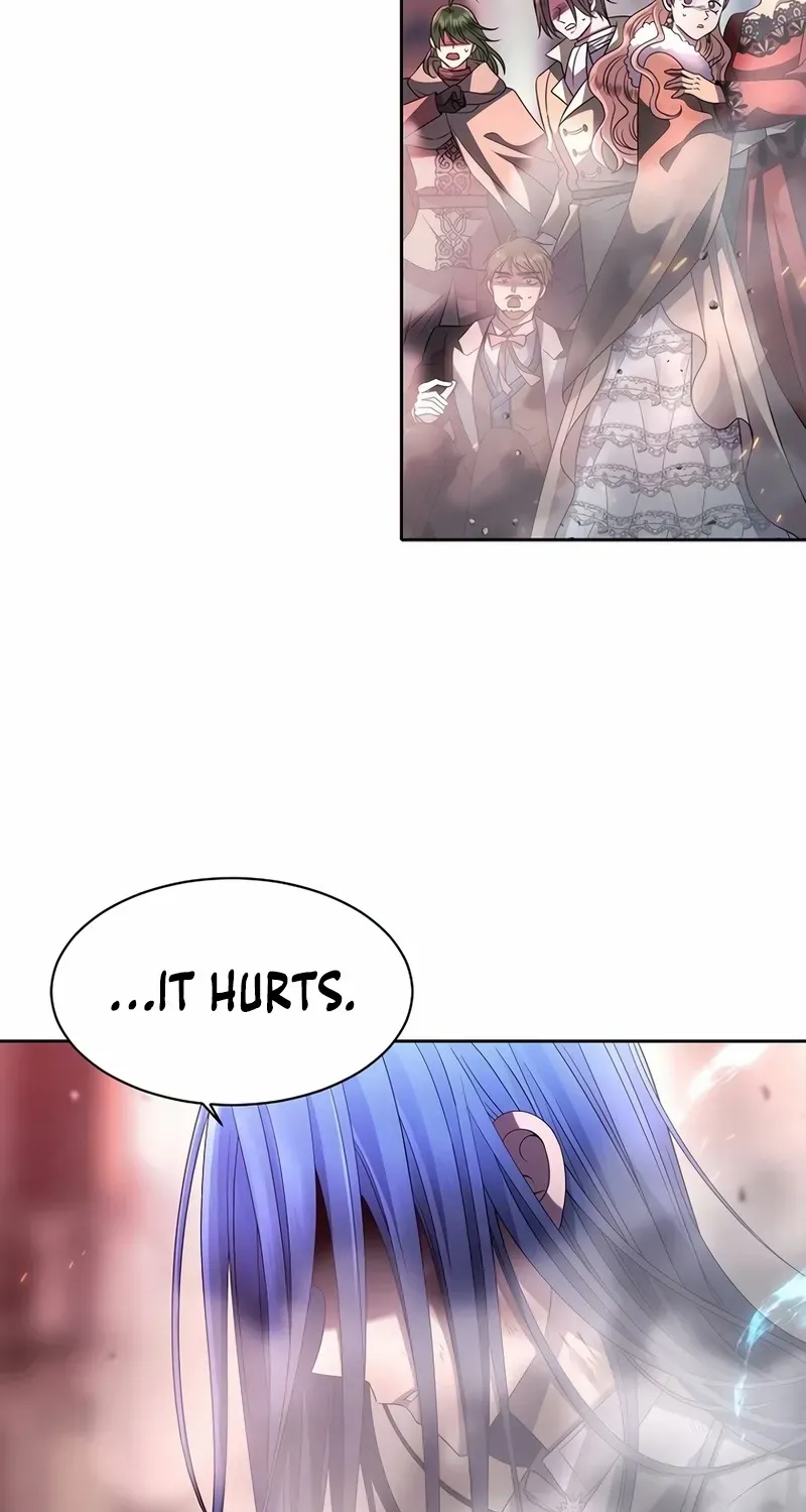 Read Black Haze [Remake] chapter 6 image 12 on Lezhin