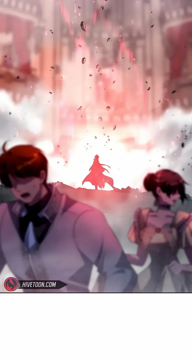 Read Black Haze [Remake] chapter 6 image 120 on Lezhin