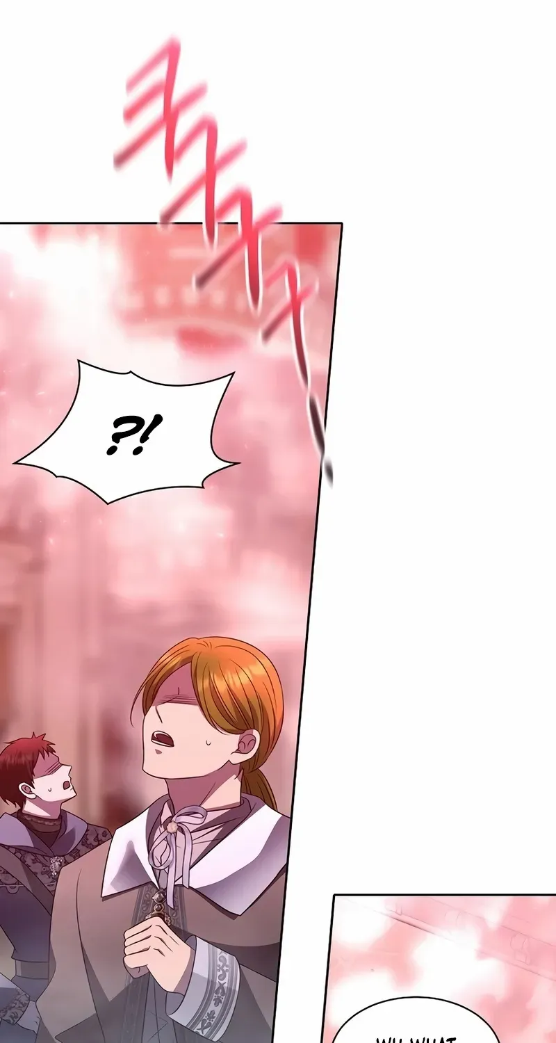 Read Black Haze [Remake] chapter 6 image 121 on Lezhin