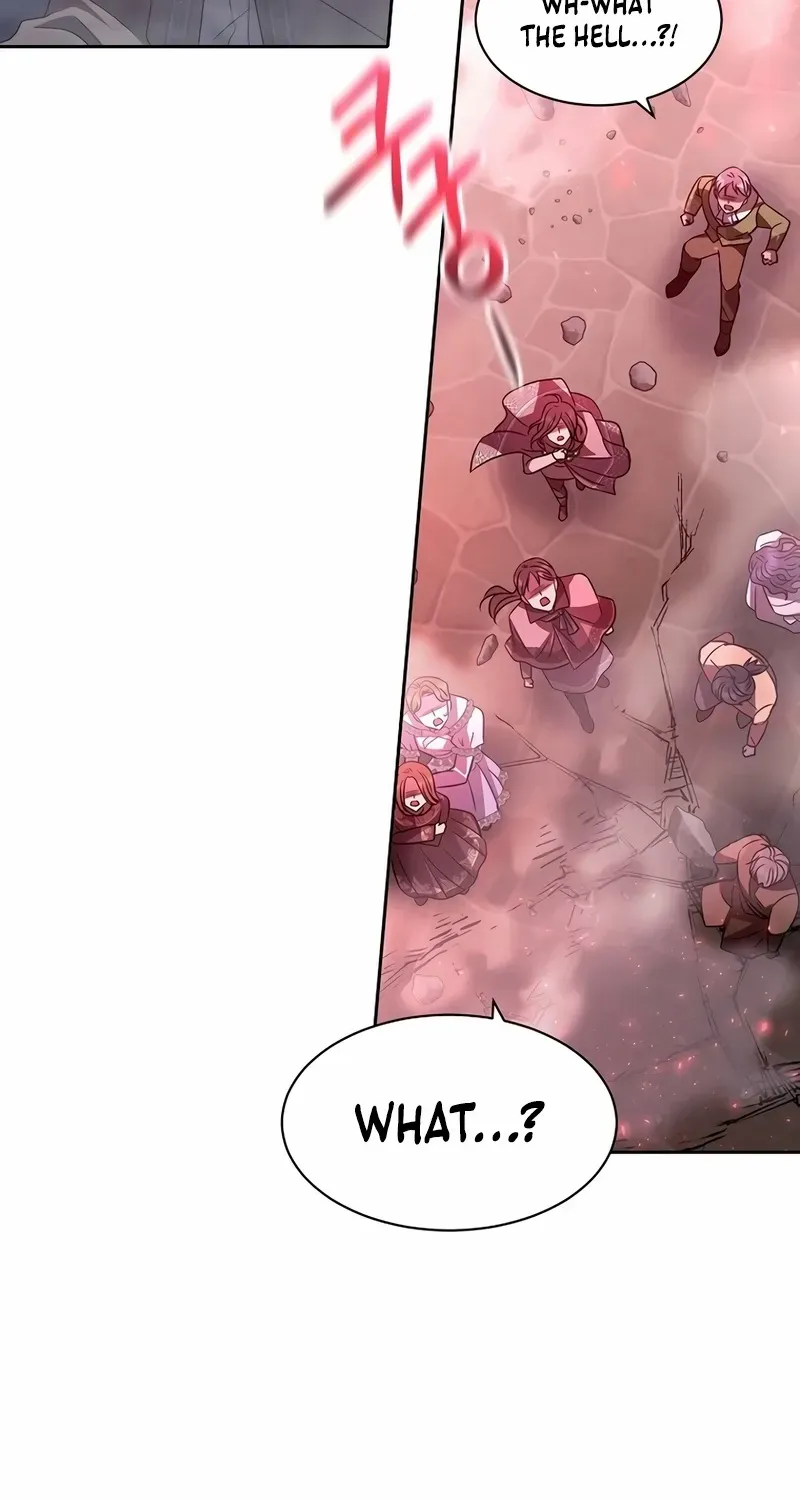 Read Black Haze [Remake] chapter 6 image 122 on Lezhin