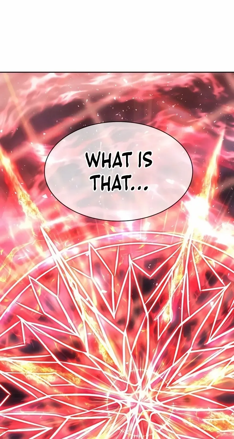 Read Black Haze [Remake] chapter 6 image 123 on Lezhin