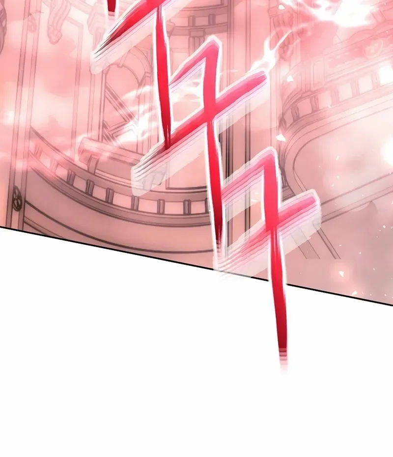 Read Black Haze [Remake] chapter 6 image 125 on Lezhin