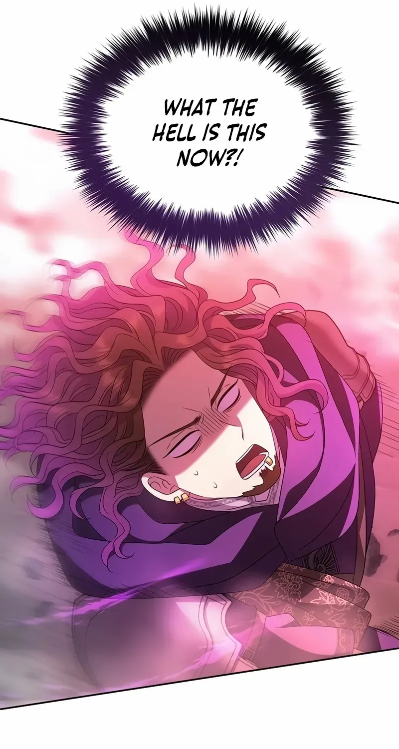 Read Black Haze [Remake] chapter 6 image 126 on Lezhin