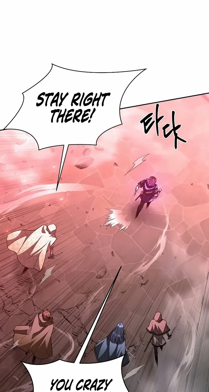 Read Black Haze [Remake] chapter 6 image 127 on Lezhin