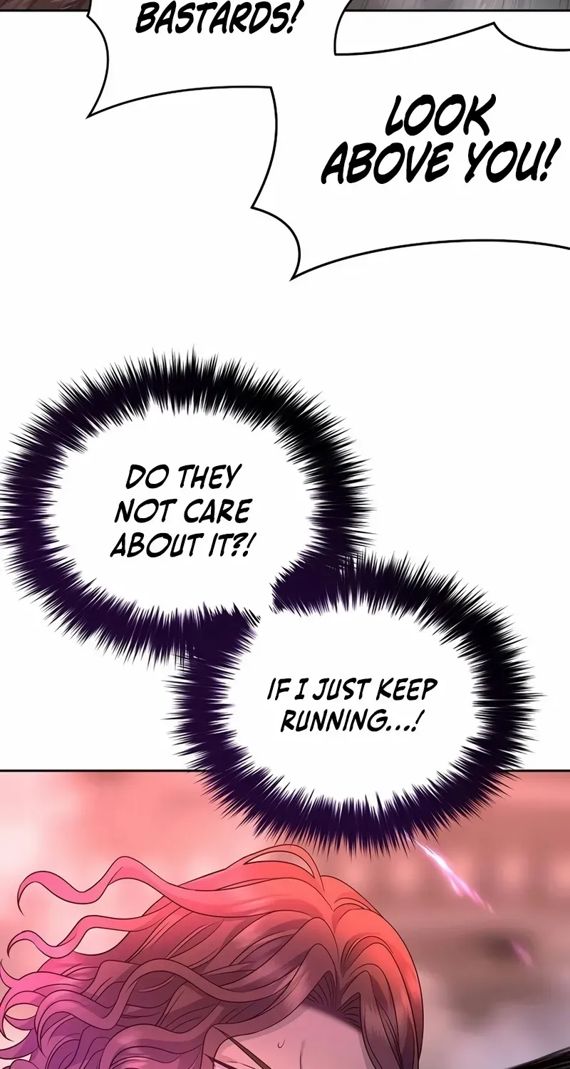 Read Black Haze [Remake] chapter 6 image 128 on Lezhin