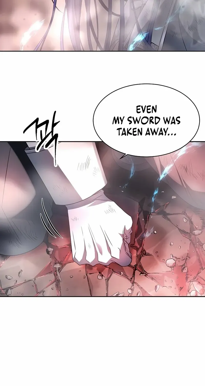 Read Black Haze [Remake] chapter 6 image 13 on Lezhin