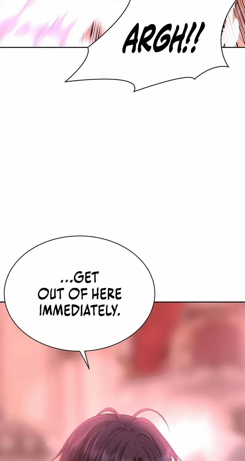 Read Black Haze [Remake] chapter 6 image 132 on Lezhin
