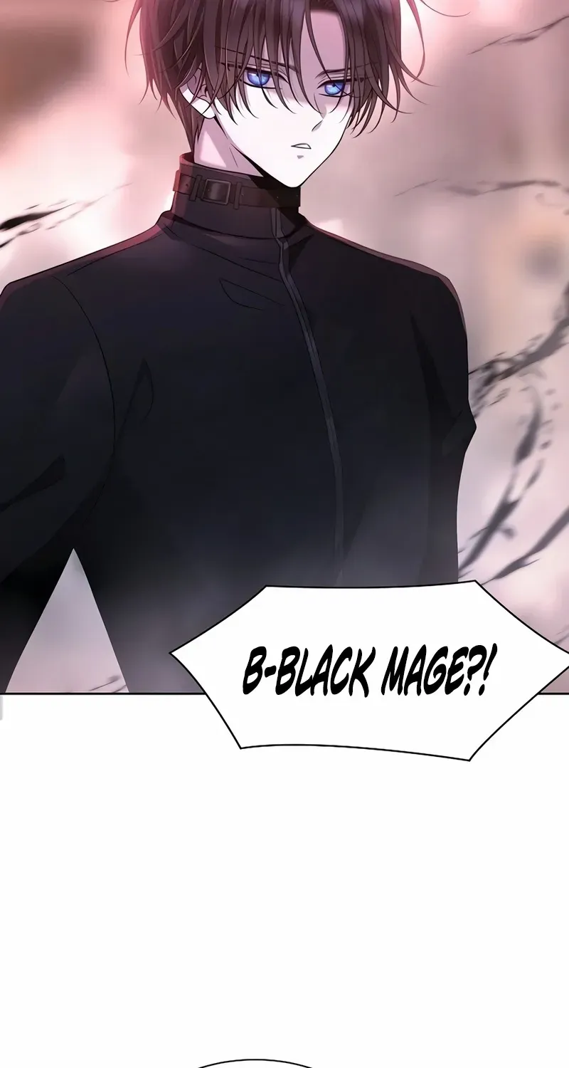 Read Black Haze [Remake] chapter 6 image 133 on Lezhin