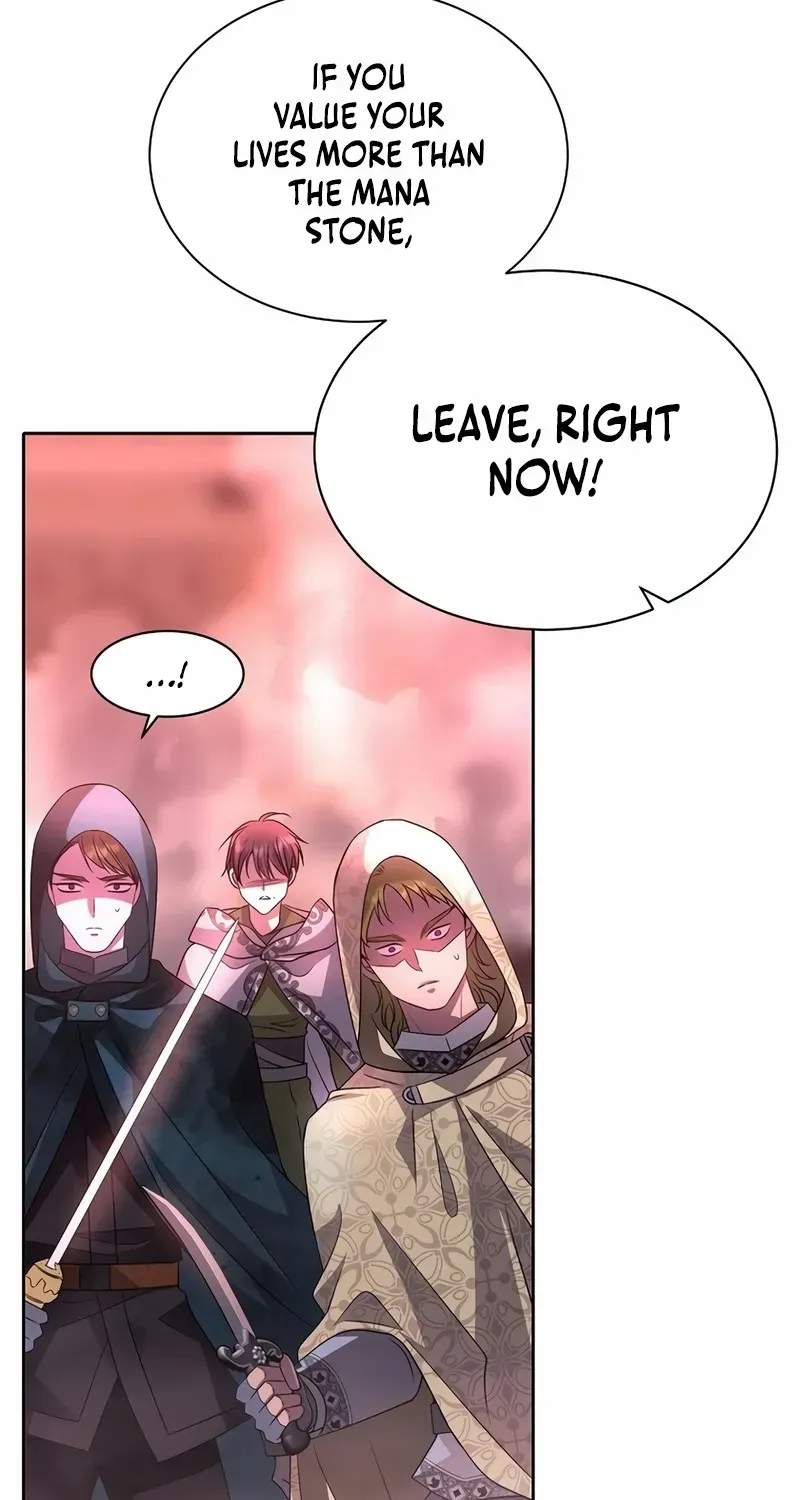 Read Black Haze [Remake] chapter 6 image 134 on Lezhin