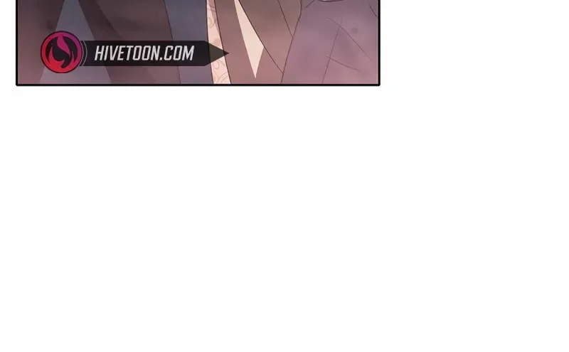 Read Black Haze [Remake] chapter 6 image 135 on Lezhin