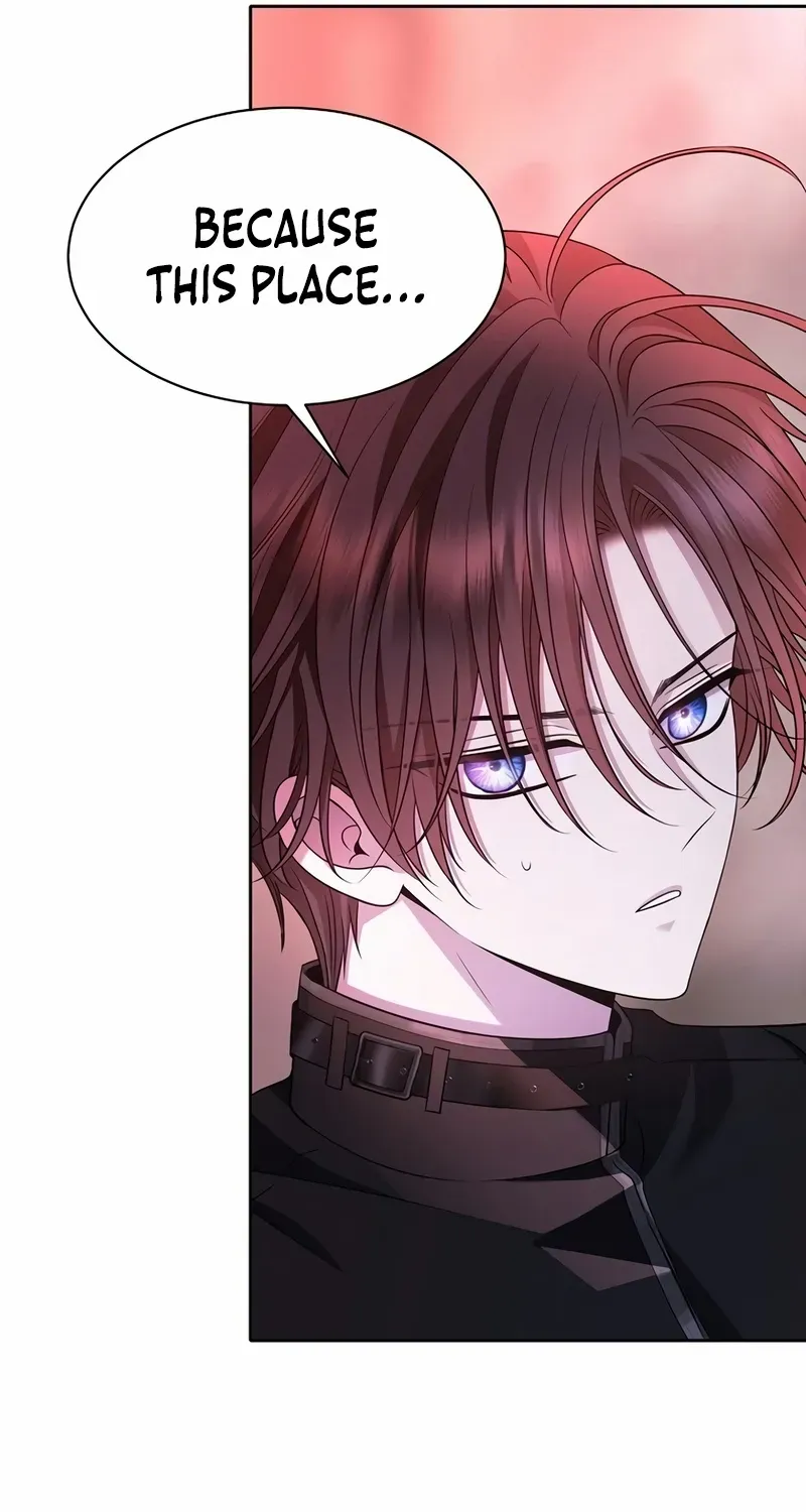 Read Black Haze [Remake] chapter 6 image 136 on Lezhin