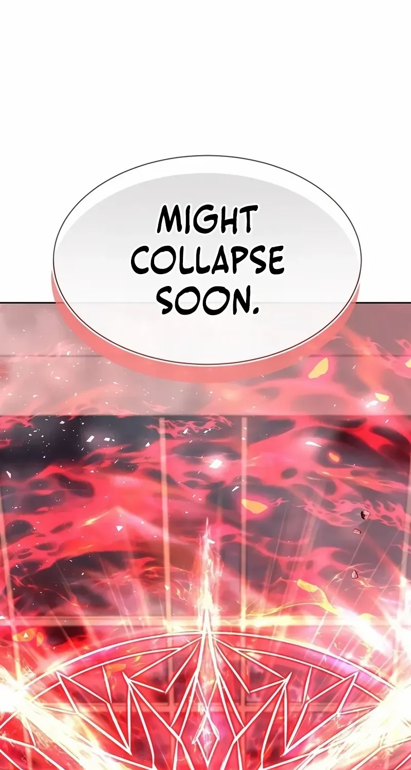 Read Black Haze [Remake] chapter 6 image 137 on Lezhin