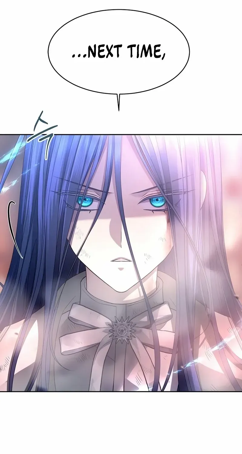 Read Black Haze [Remake] chapter 6 image 14 on Lezhin