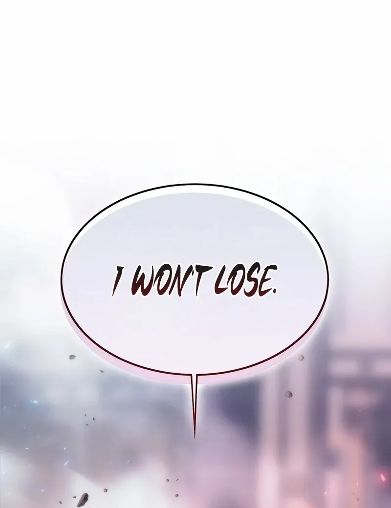 Read Black Haze [Remake] chapter 6 image 15 on Lezhin