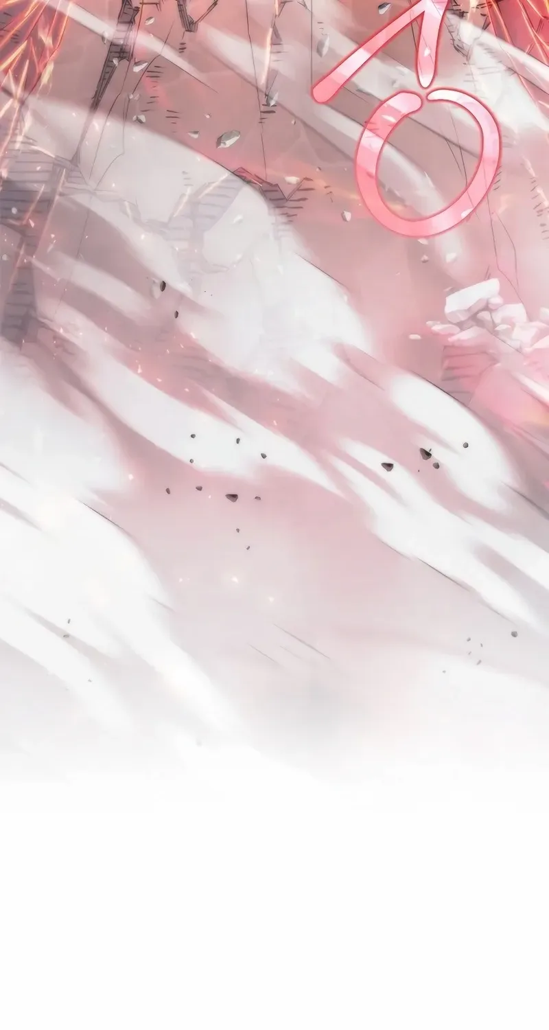 Read Black Haze [Remake] chapter 6 image 17 on Lezhin