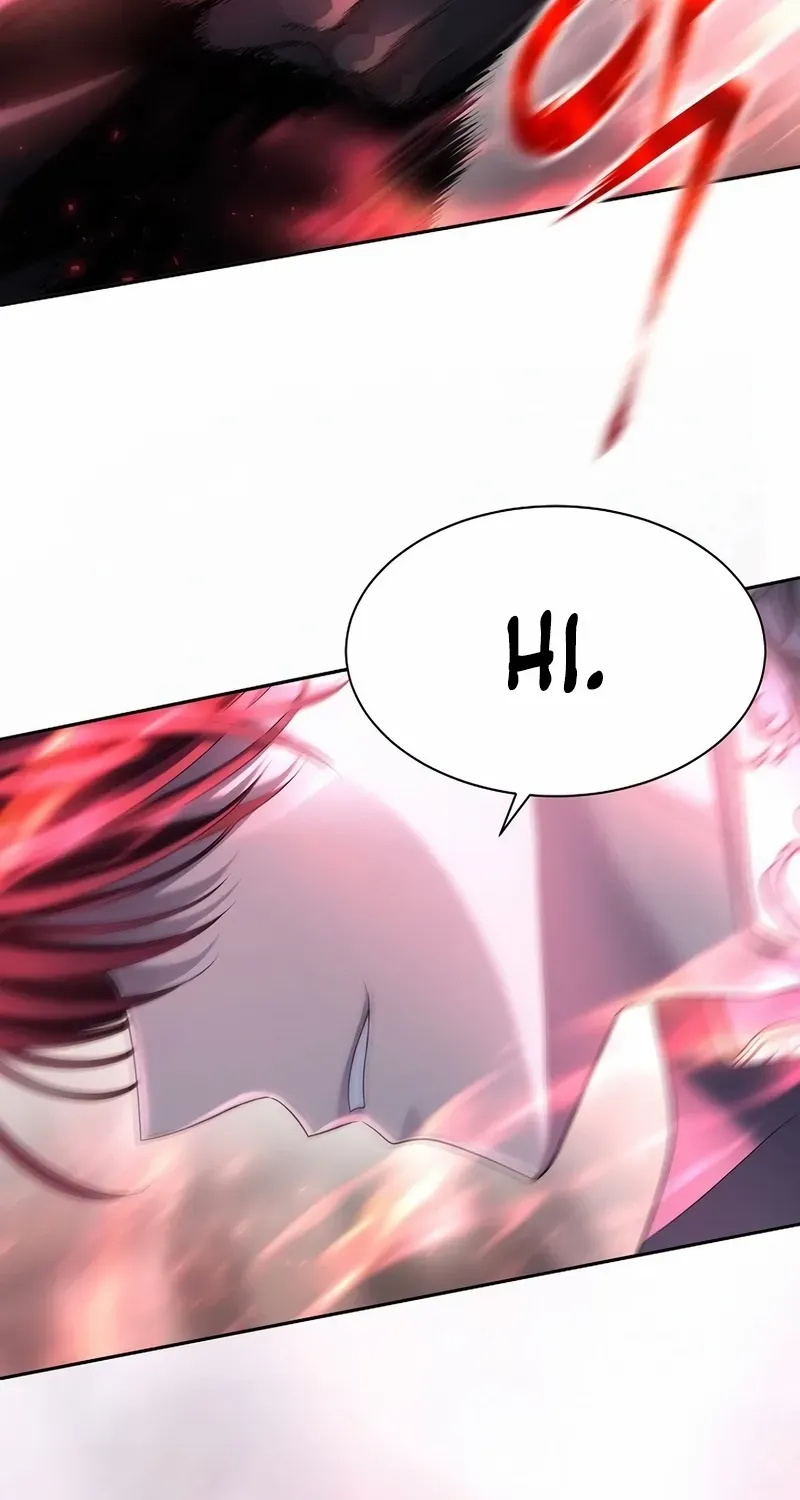 Read Black Haze [Remake] chapter 6 image 2 on Lezhin