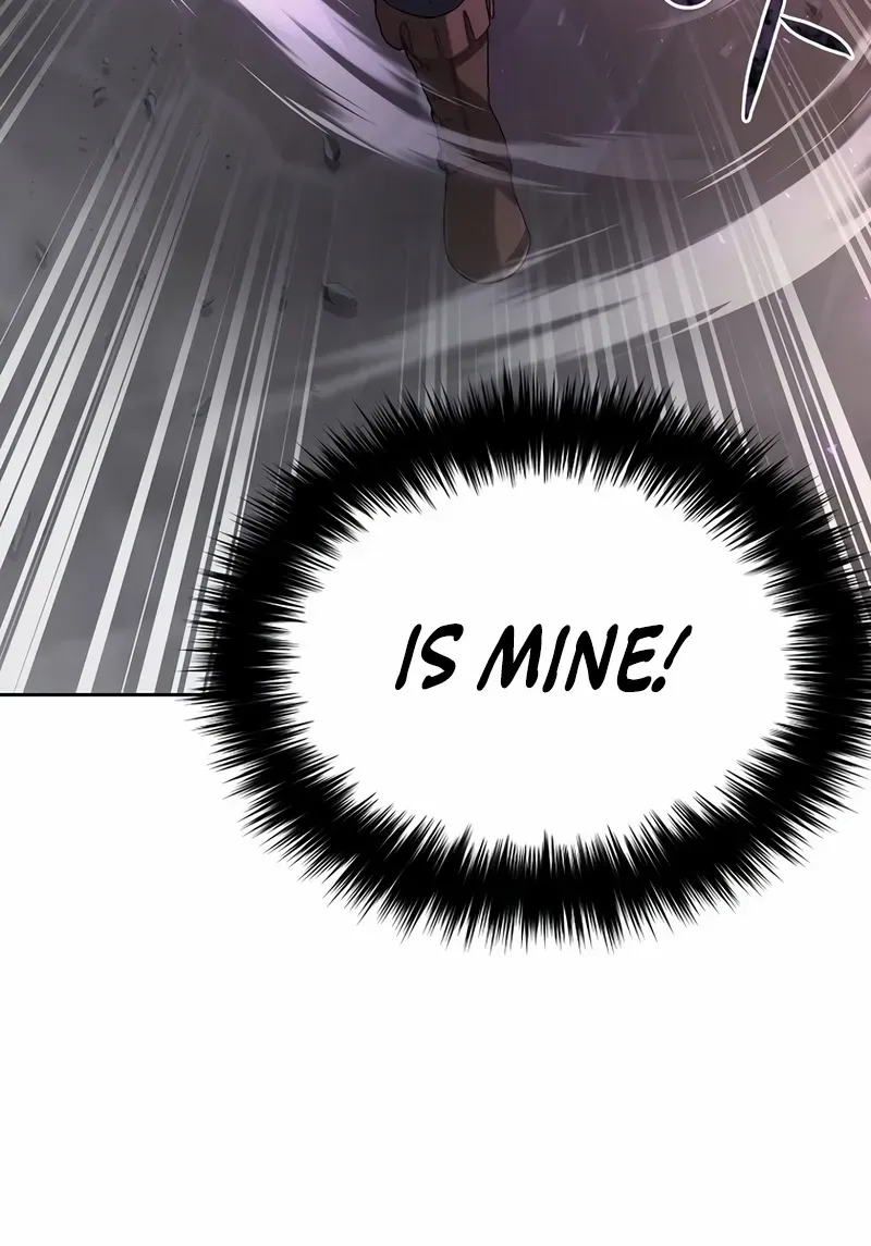 Read Black Haze [Remake] chapter 6 image 20 on Lezhin