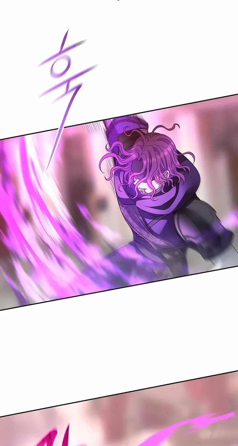 Read Black Haze [Remake] chapter 6 image 23 on Lezhin