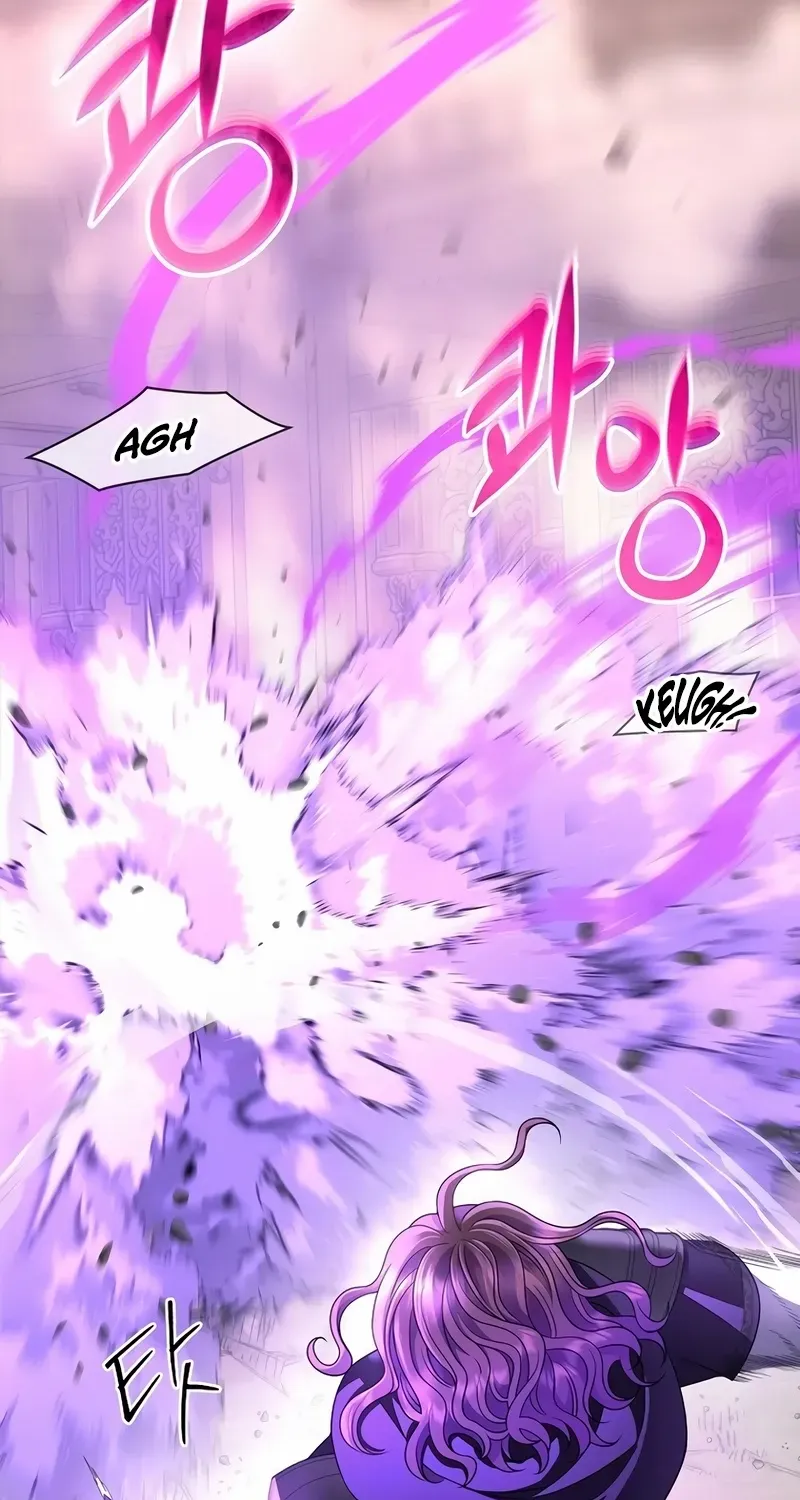 Read Black Haze [Remake] chapter 6 image 24 on Lezhin