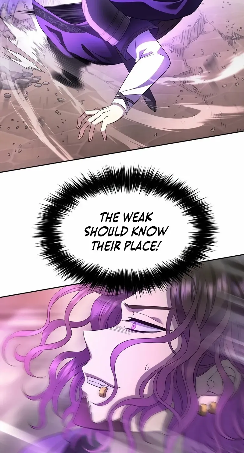 Read Black Haze [Remake] chapter 6 image 25 on Lezhin