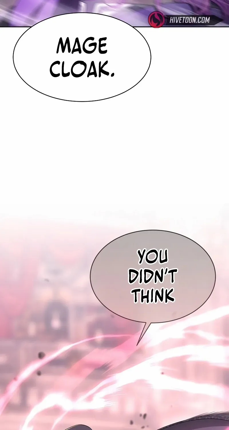 Read Black Haze [Remake] chapter 6 image 26 on Lezhin
