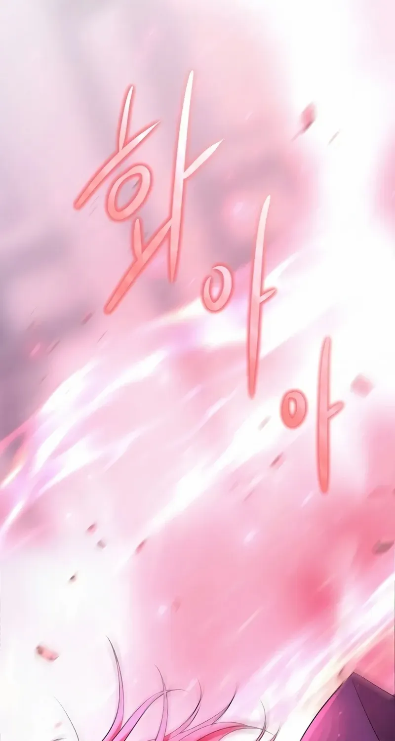 Read Black Haze [Remake] chapter 6 image 3 on Lezhin