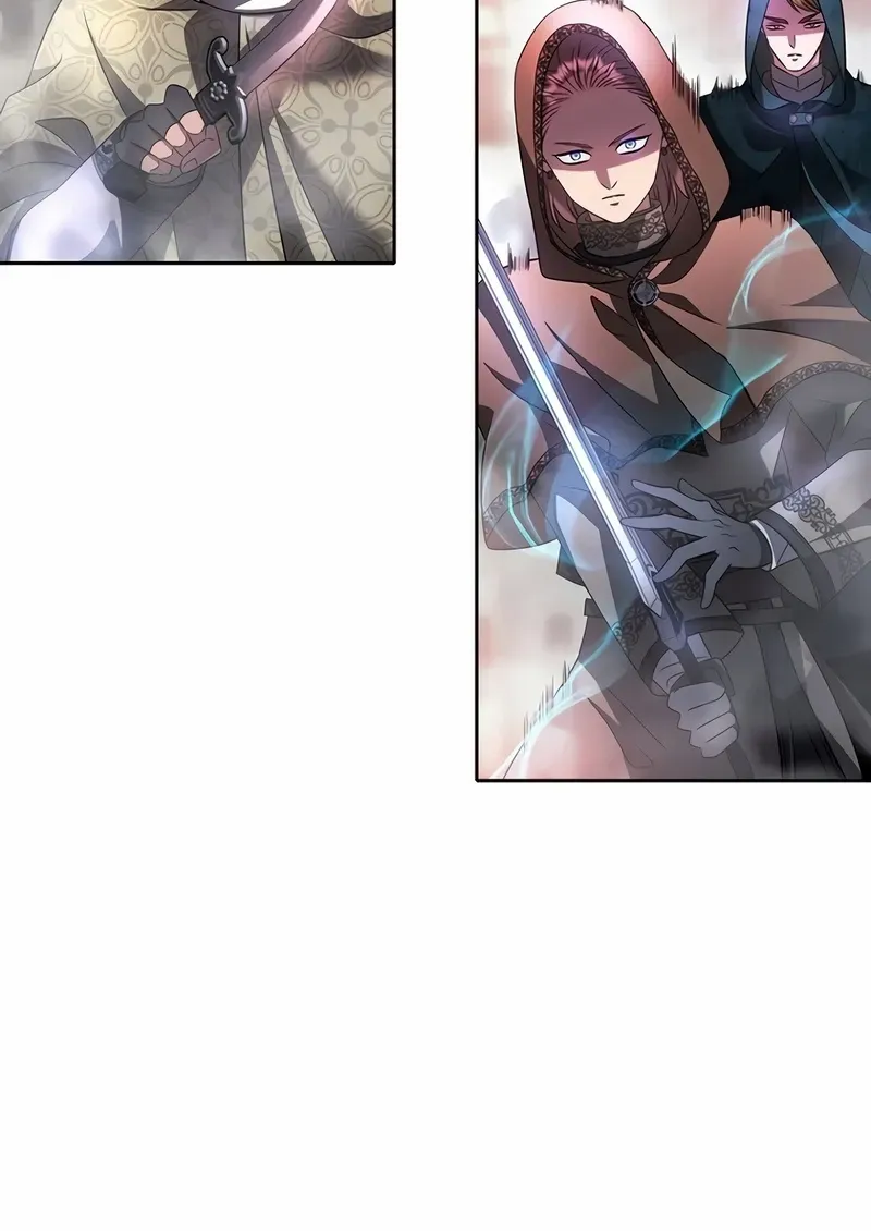 Read Black Haze [Remake] chapter 6 image 30 on Lezhin