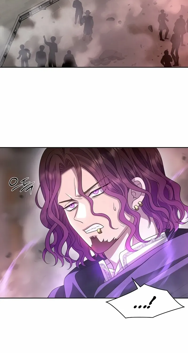 Read Black Haze [Remake] chapter 6 image 32 on Lezhin