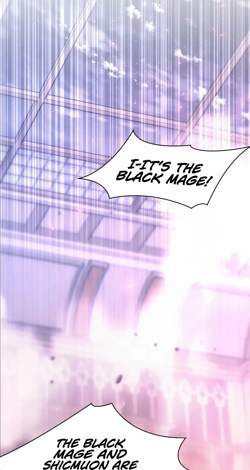 Read Black Haze [Remake] chapter 6 image 34 on Lezhin