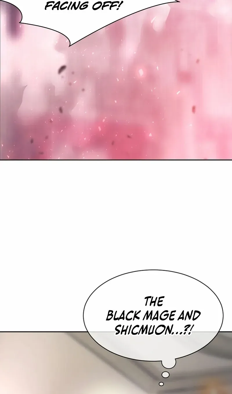 Read Black Haze [Remake] chapter 6 image 35 on Lezhin