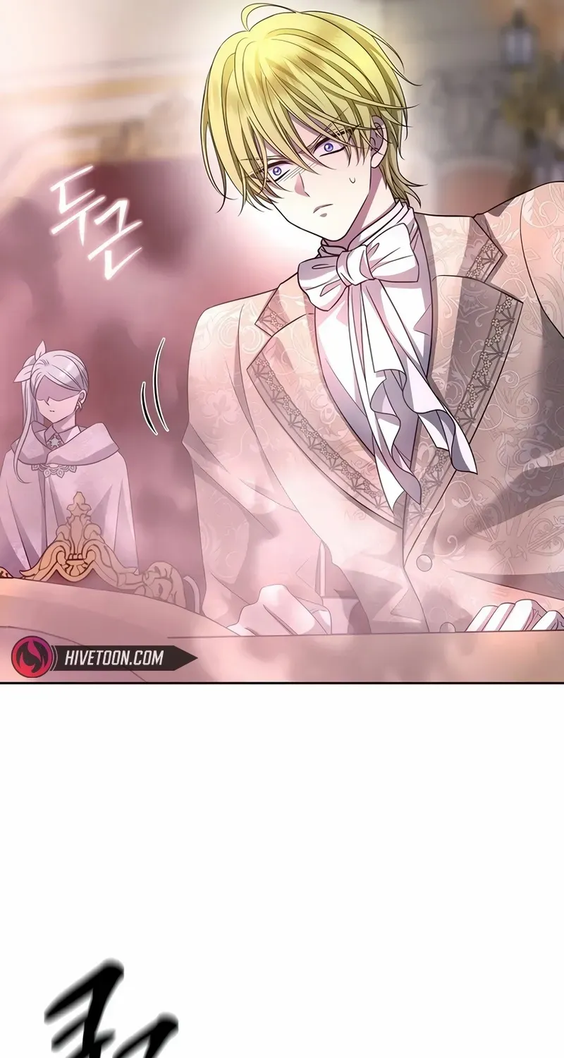 Read Black Haze [Remake] chapter 6 image 36 on Lezhin